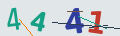 verifycode